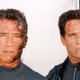 Illustration for article titled The Legendary Hollywood Stunt Doubles Who Make Movies More Exciting